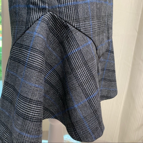 NWT Banana Republic Skirt - Picture 6 of 9